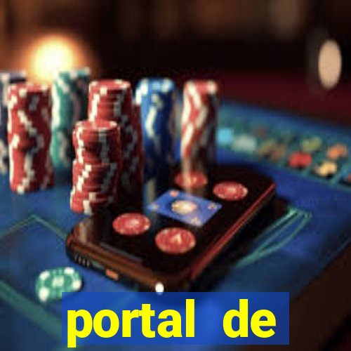 portal de facilidades ba